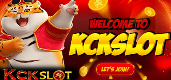 situs gacor kckslot
